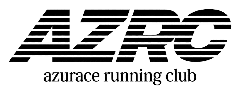 Azurace Running Club