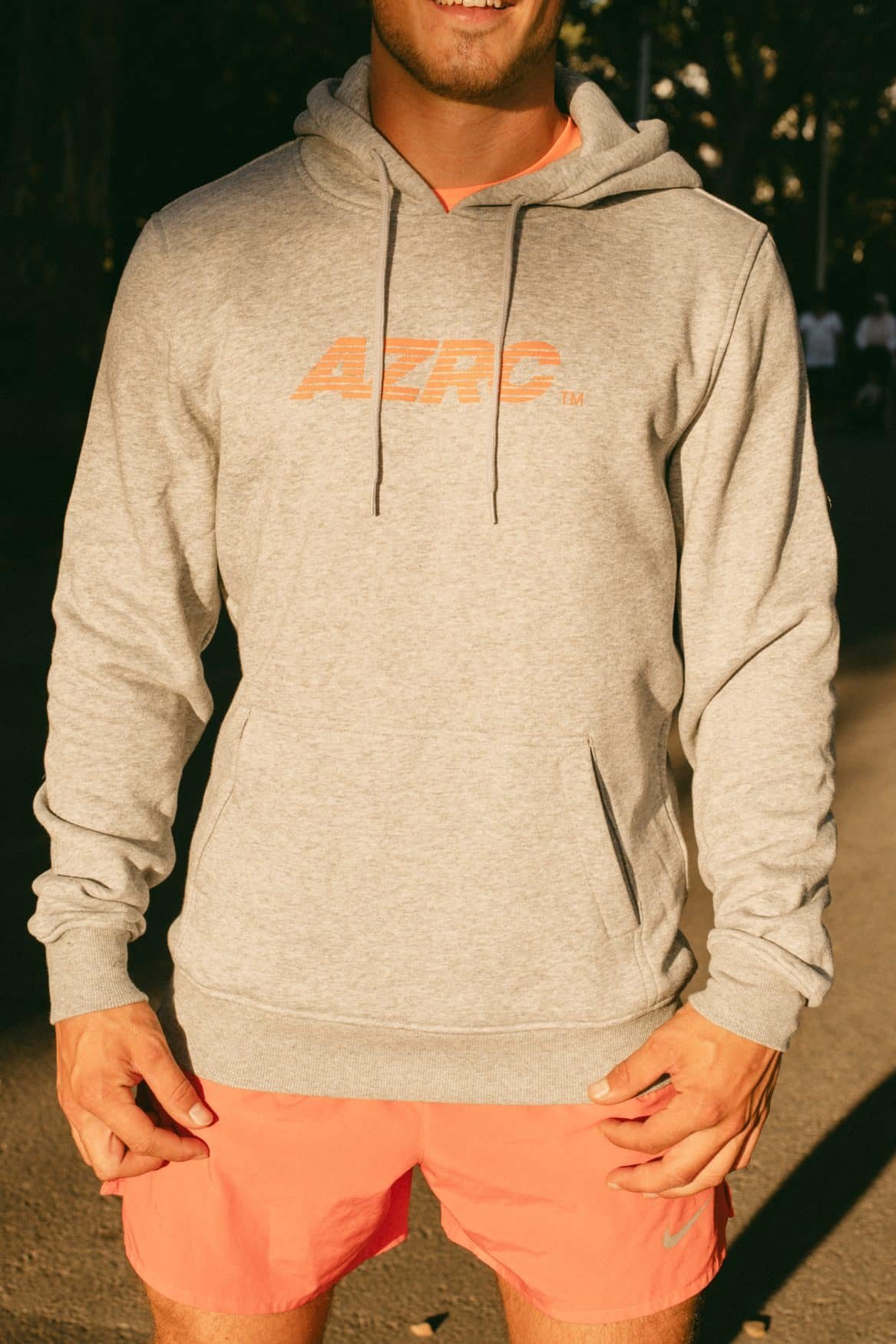 Pull