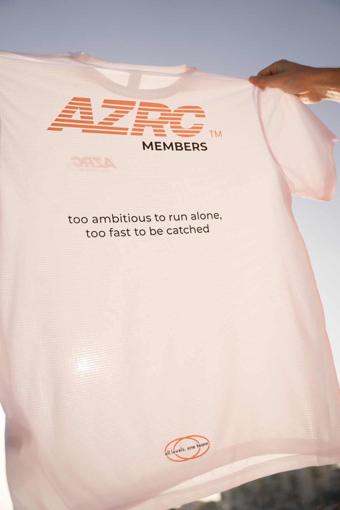 T-shirt Error Édition