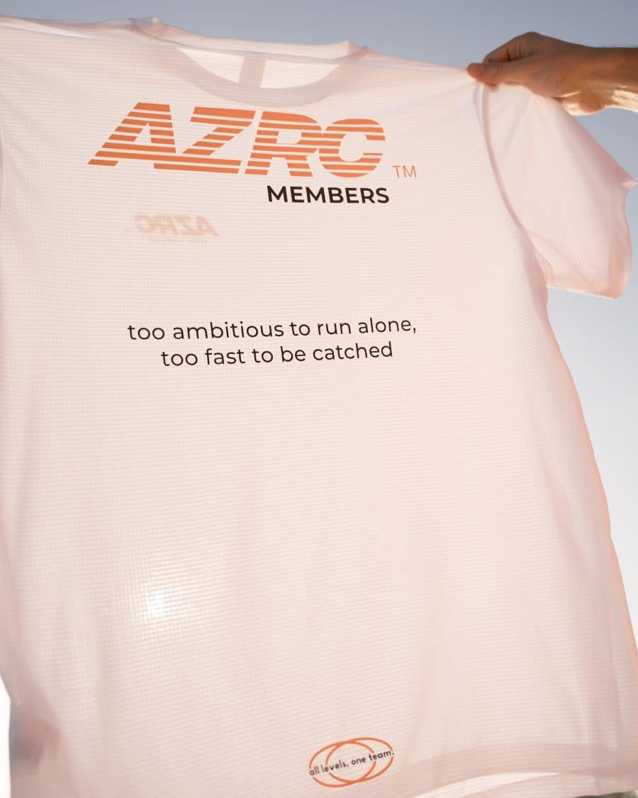 T-shirt Error Édition