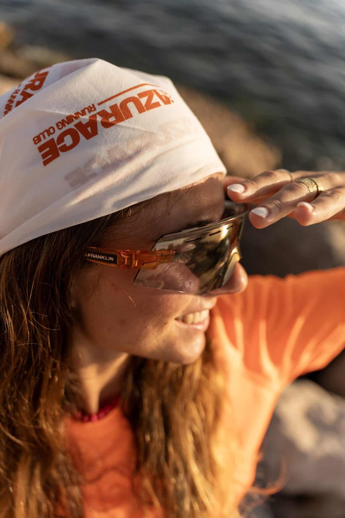 Bandana