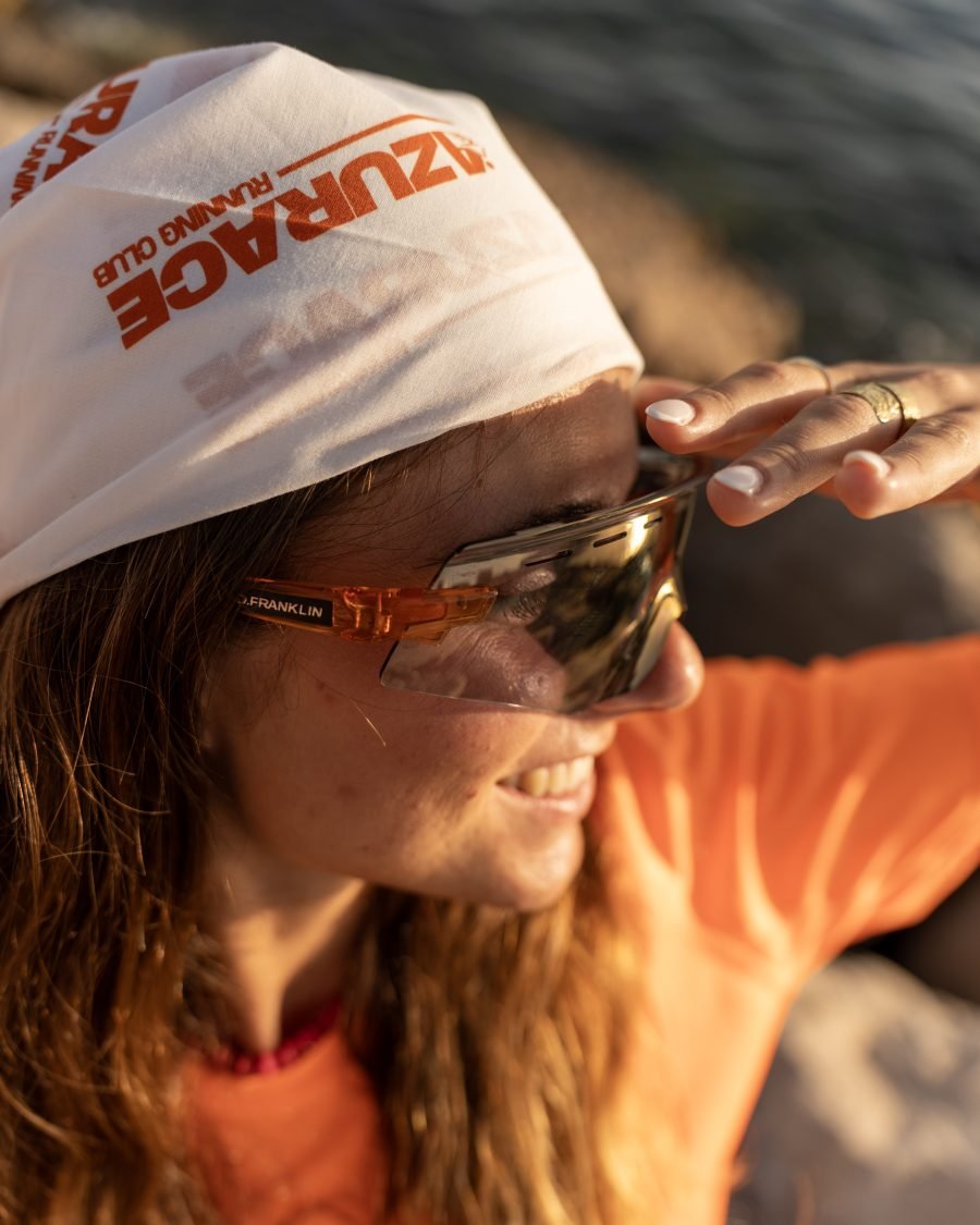 Bandana